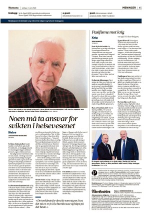 adresseavisen-20220702_000_00_00_045.pdf