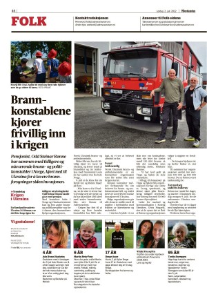 adresseavisen-20220702_000_00_00_046.pdf