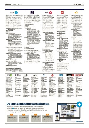 adresseavisen-20220702_000_00_00_051.pdf