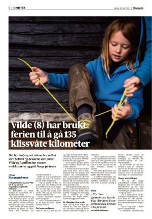 adresseavisen-20220723_000_00_00_006.pdf