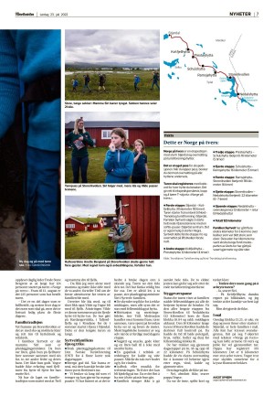 adresseavisen-20220723_000_00_00_007.pdf