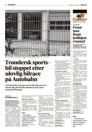 adresseavisen-20220723_000_00_00_008.pdf