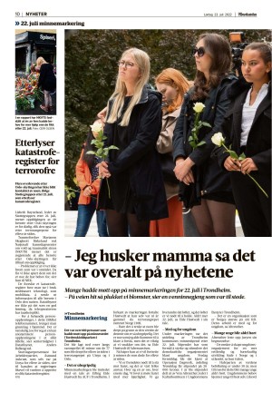 adresseavisen-20220723_000_00_00_010.pdf
