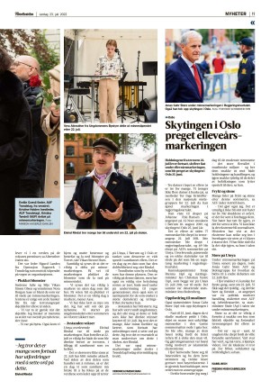 adresseavisen-20220723_000_00_00_011.pdf
