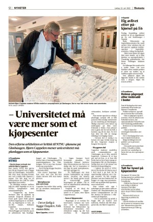 adresseavisen-20220723_000_00_00_012.pdf