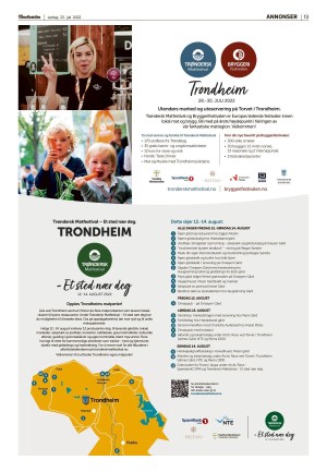 adresseavisen-20220723_000_00_00_013.pdf