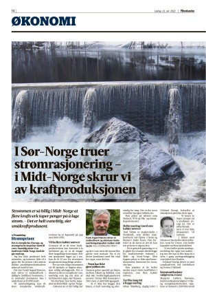 adresseavisen-20220723_000_00_00_014.pdf