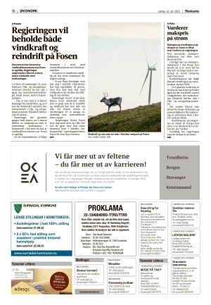 adresseavisen-20220723_000_00_00_016.pdf