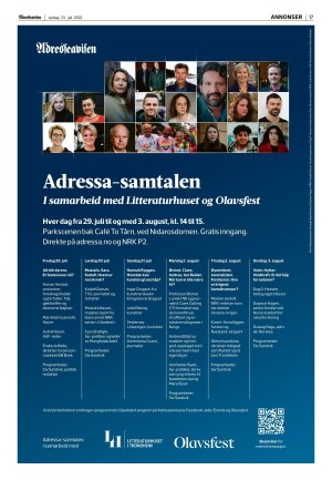 adresseavisen-20220723_000_00_00_017.pdf