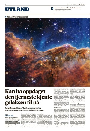 adresseavisen-20220723_000_00_00_018.pdf