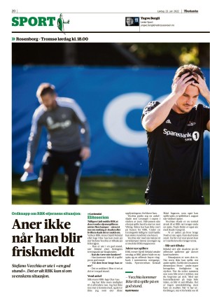 adresseavisen-20220723_000_00_00_020.pdf