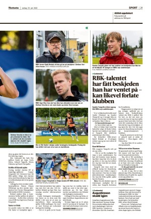 adresseavisen-20220723_000_00_00_021.pdf