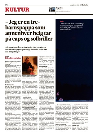 adresseavisen-20220723_000_00_00_024.pdf