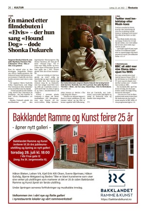 adresseavisen-20220723_000_00_00_026.pdf
