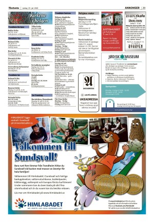 adresseavisen-20220723_000_00_00_029.pdf