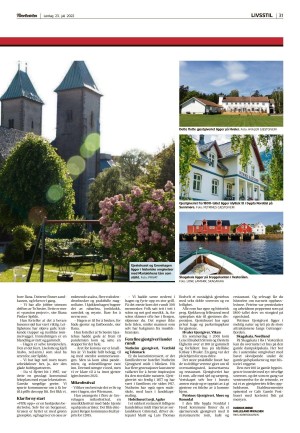 adresseavisen-20220723_000_00_00_031.pdf