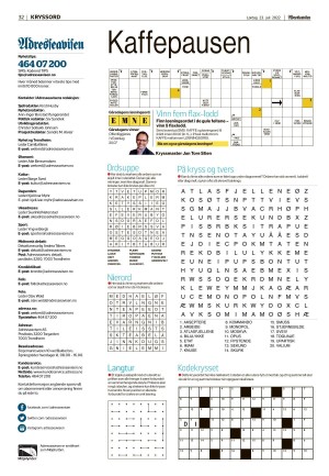 adresseavisen-20220723_000_00_00_032.pdf