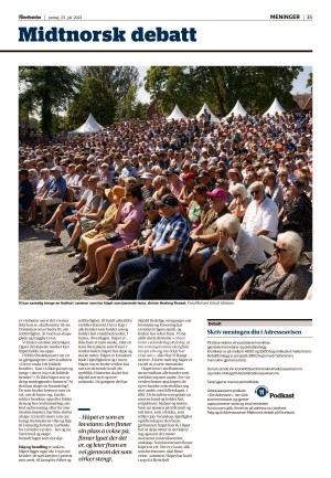 adresseavisen-20220723_000_00_00_035.pdf