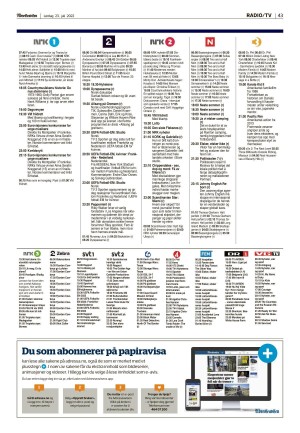 adresseavisen-20220723_000_00_00_043.pdf