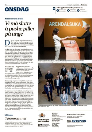 adresseavisen-20220817_000_00_00_002.pdf