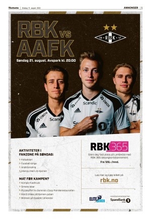 adresseavisen-20220817_000_00_00_005.pdf