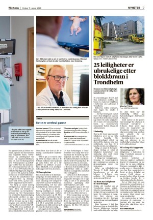 adresseavisen-20220817_000_00_00_007.pdf