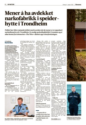 adresseavisen-20220817_000_00_00_008.pdf