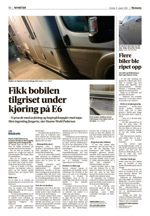 adresseavisen-20220817_000_00_00_010.pdf