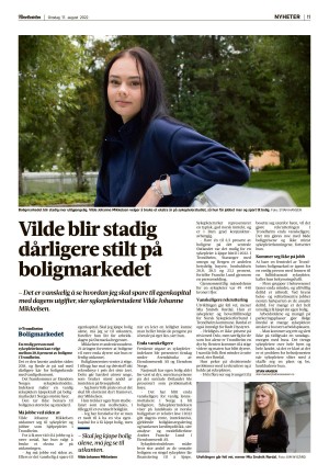 adresseavisen-20220817_000_00_00_011.pdf