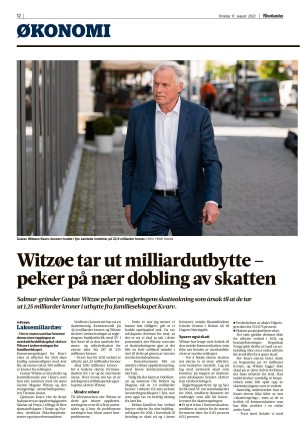 adresseavisen-20220817_000_00_00_012.pdf