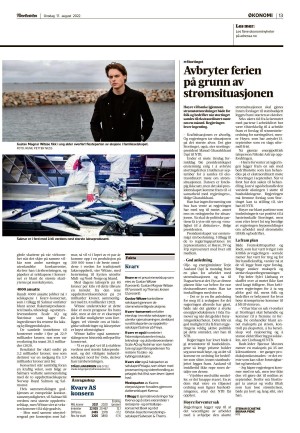 adresseavisen-20220817_000_00_00_013.pdf