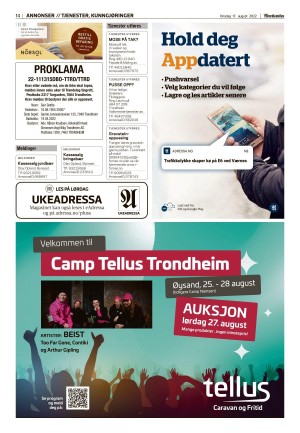 adresseavisen-20220817_000_00_00_014.pdf