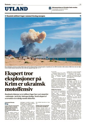 adresseavisen-20220817_000_00_00_015.pdf