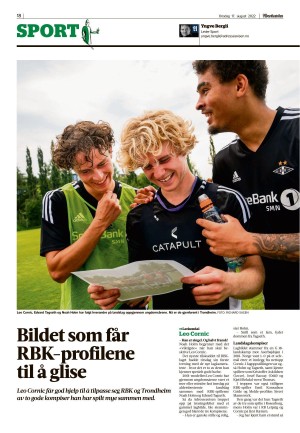 adresseavisen-20220817_000_00_00_018.pdf