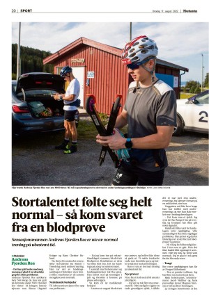 adresseavisen-20220817_000_00_00_020.pdf