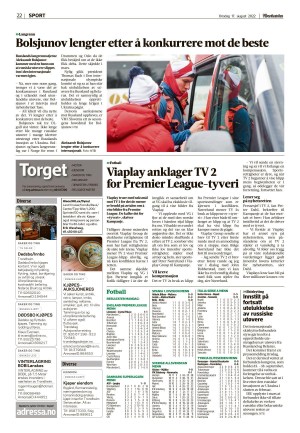 adresseavisen-20220817_000_00_00_022.pdf