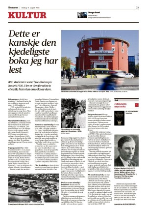 adresseavisen-20220817_000_00_00_023.pdf