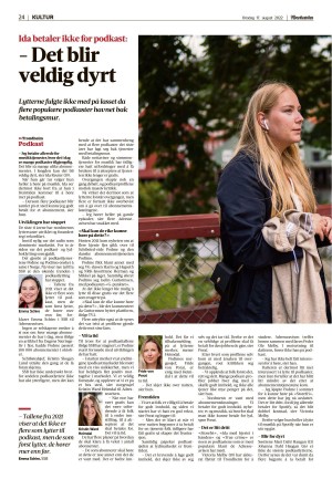adresseavisen-20220817_000_00_00_024.pdf