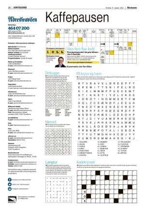 adresseavisen-20220817_000_00_00_026.pdf