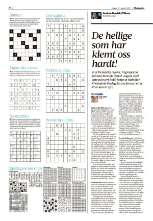 adresseavisen-20220817_000_00_00_028.pdf