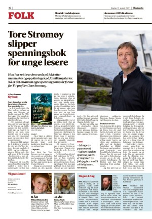 adresseavisen-20220817_000_00_00_032.pdf