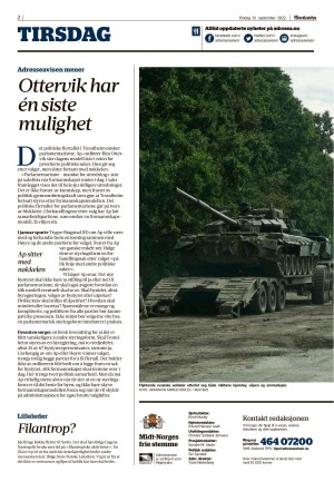 adresseavisen-20220913_000_00_00_002.pdf