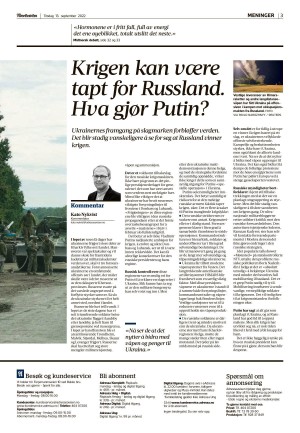 adresseavisen-20220913_000_00_00_003.pdf