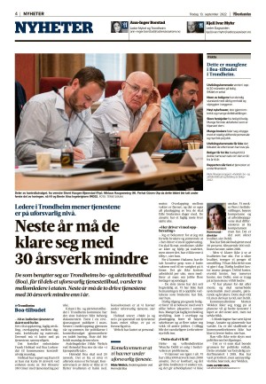 adresseavisen-20220913_000_00_00_004.pdf