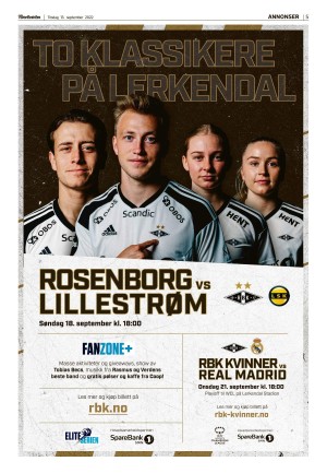 adresseavisen-20220913_000_00_00_005.pdf