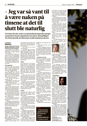 adresseavisen-20220913_000_00_00_006.pdf