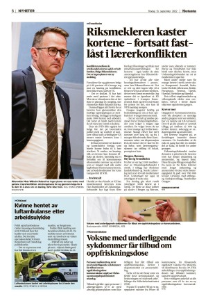 adresseavisen-20220913_000_00_00_008.pdf