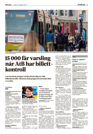 adresseavisen-20220913_000_00_00_009.pdf