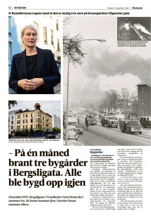 adresseavisen-20220913_000_00_00_010.pdf