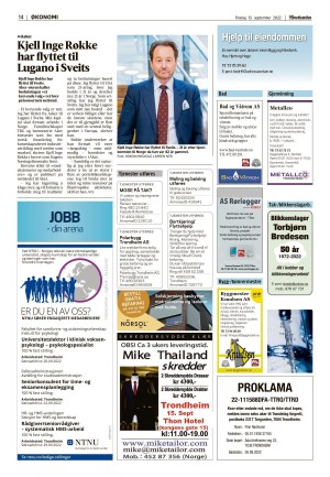adresseavisen-20220913_000_00_00_014.pdf